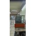 Set Üstü Islak Hamburger Tezgahı