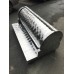 Set Üstü Kokoreç Tezgahı 150cm